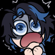 [ S-W-C ] Blaze's avatar