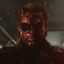 VENOM SNAKE