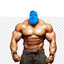 Steam avatar