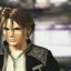 squall-FF8