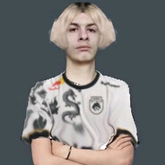 niff_3r avatar