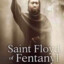 Saint Floyd Of Fentanyl