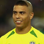 HF7 avatar
