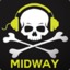 MIDWAY1G