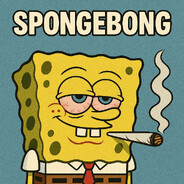 spongebong (mat)