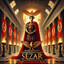 SEZAR