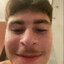 Bigman_Astro