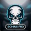 Deadly csgolive.com CSGOFAST.COM