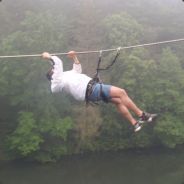 c00m!ng'u <c!enO>? św.Patryk :P