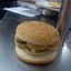 Mac Whopper
