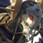Velanir