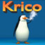 Krico