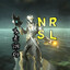 -NR- Sir Limbo