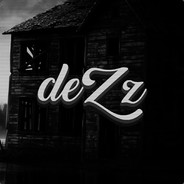 deZz avatar