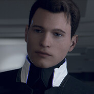 RK900