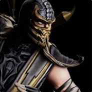 ST H LTC Hex