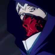 Avatar of player fsdjkaskdk