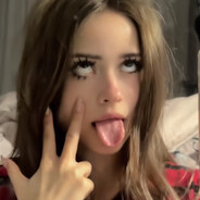 Cosmo¿