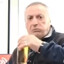 симпл