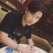 Whilt 皇族👑 五五开