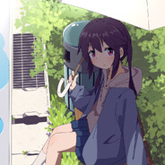 玩家头像
