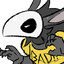 Avatar of an imp