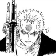 Zoro