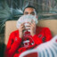 MikeSherm #********