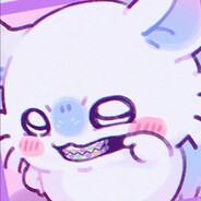 天水圍鳩痕小公主