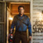 Ash Williams