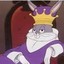 King ChUngUs