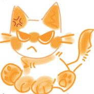 春见橘#esfp#白羊座#长发T