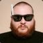 |ActionBronson|