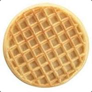 Wafflesip