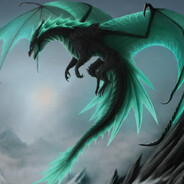 Elderdragonlord's avatar