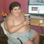 Billy Bob Turner