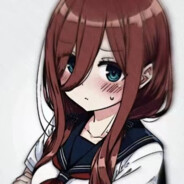 超级无敌霹雳火