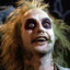 BeetleJuice