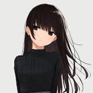 Maya - steam id 76561199050161664