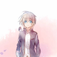 口渴不喝水 掰开玛吉腿