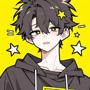 一顺百顺张顺果