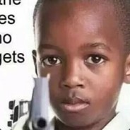 the adventures off nigga