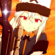 Avatar snapshot