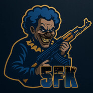 5FK