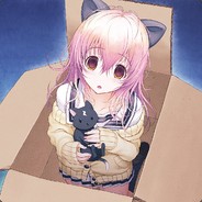 Nidehogg avatar