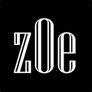 zOe avatar