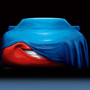 𝓜𝓪𝓴𝓿𝔂𝓷𝓼