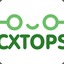 CXTOPS (Keys2unusual)