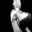 阪はbury me aliveは阪