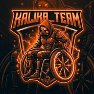 ALE-SVARUTSYA[Kalika_team]